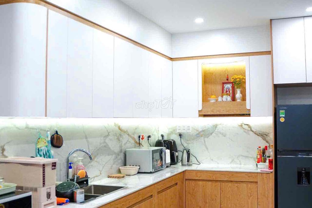 BÁN NHÀ HOÀN CÔNG 3PN, 2VS. Mua bán nhà ở tại Thành phố Biên Hòa Đồng Nai được đăng bởi Thảo Phạm hình 2