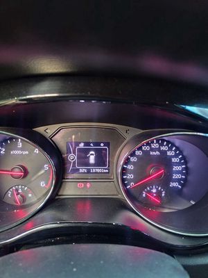 33 2018 2.2L DATH - 138000 km. Mua bán Ô tô tại Quận Tân Phú Tp Hồ Chí Minh được đăng bởi Tuan Phat Nguyen hình 1