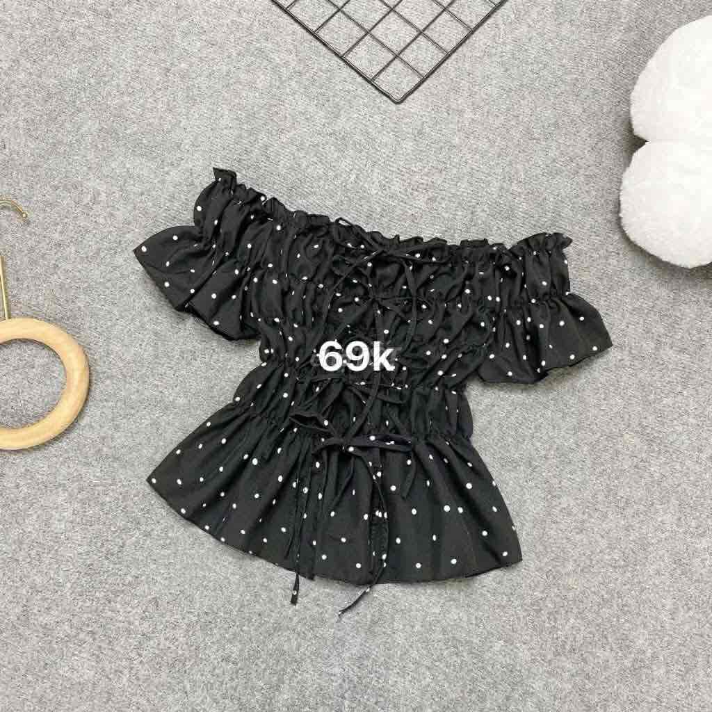 Quần sọc nữ Đa màu. Mua bán Quần áo tại Quận Bình Thạnh Tp Hồ Chí Minh được đăng bởi Lê Phương hình 1