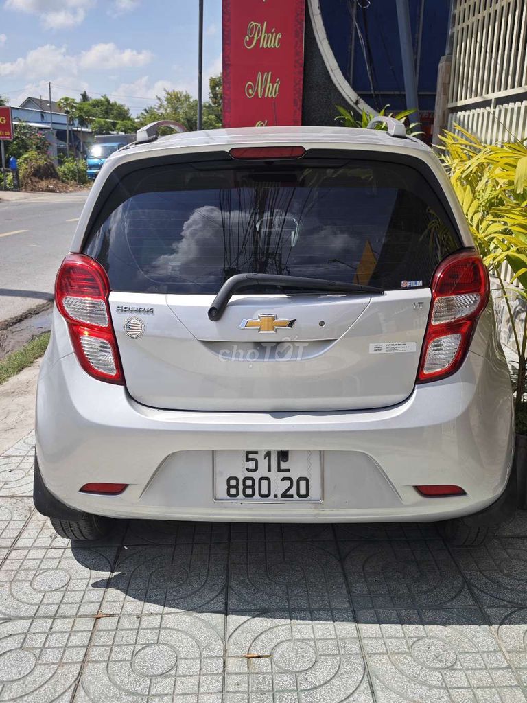 Ảnh số 5