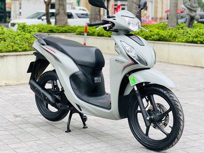 HONDA VISION XÁM XI MĂNG BIỂN 29-2025 BIỂN 29. Mua bán Xe máy tại Quận Cầu Giấy Hà Nội được đăng bởi Mai Khánh