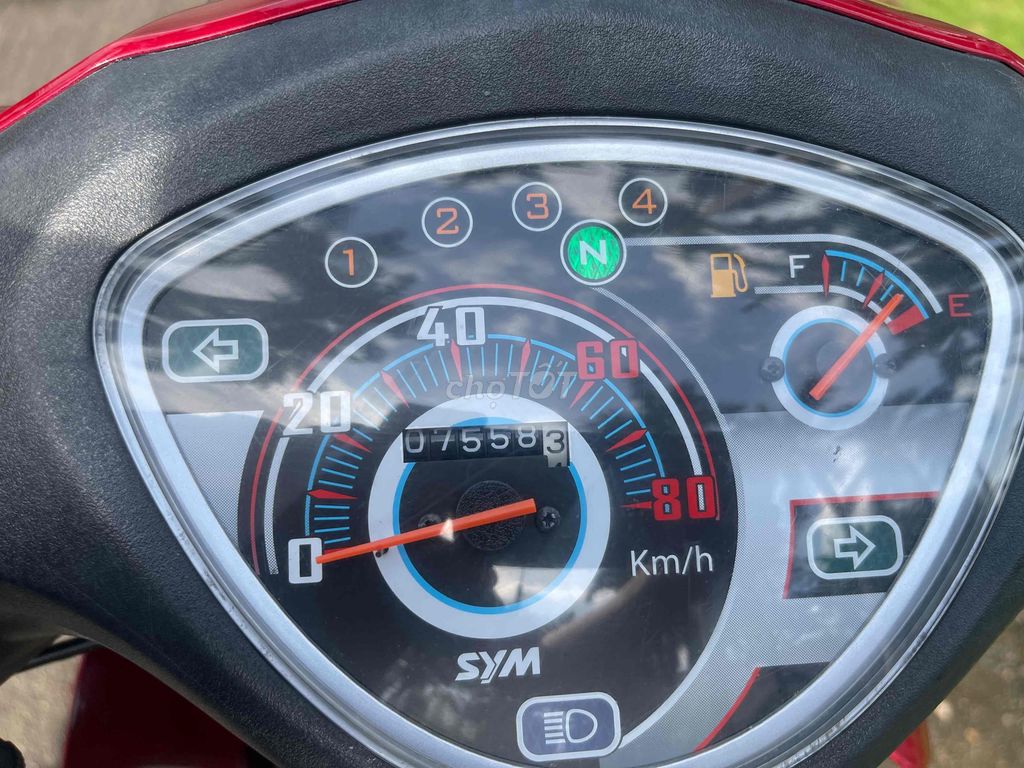 bán eligant 50cc . doi 2022. Mua bán Xe máy tại Huyện Trảng Bom Đồng Nai được đăng bởi giàu hình 6