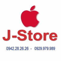 J - store chuyên iphone, ipad và phụ kiện - Chợ Tốt