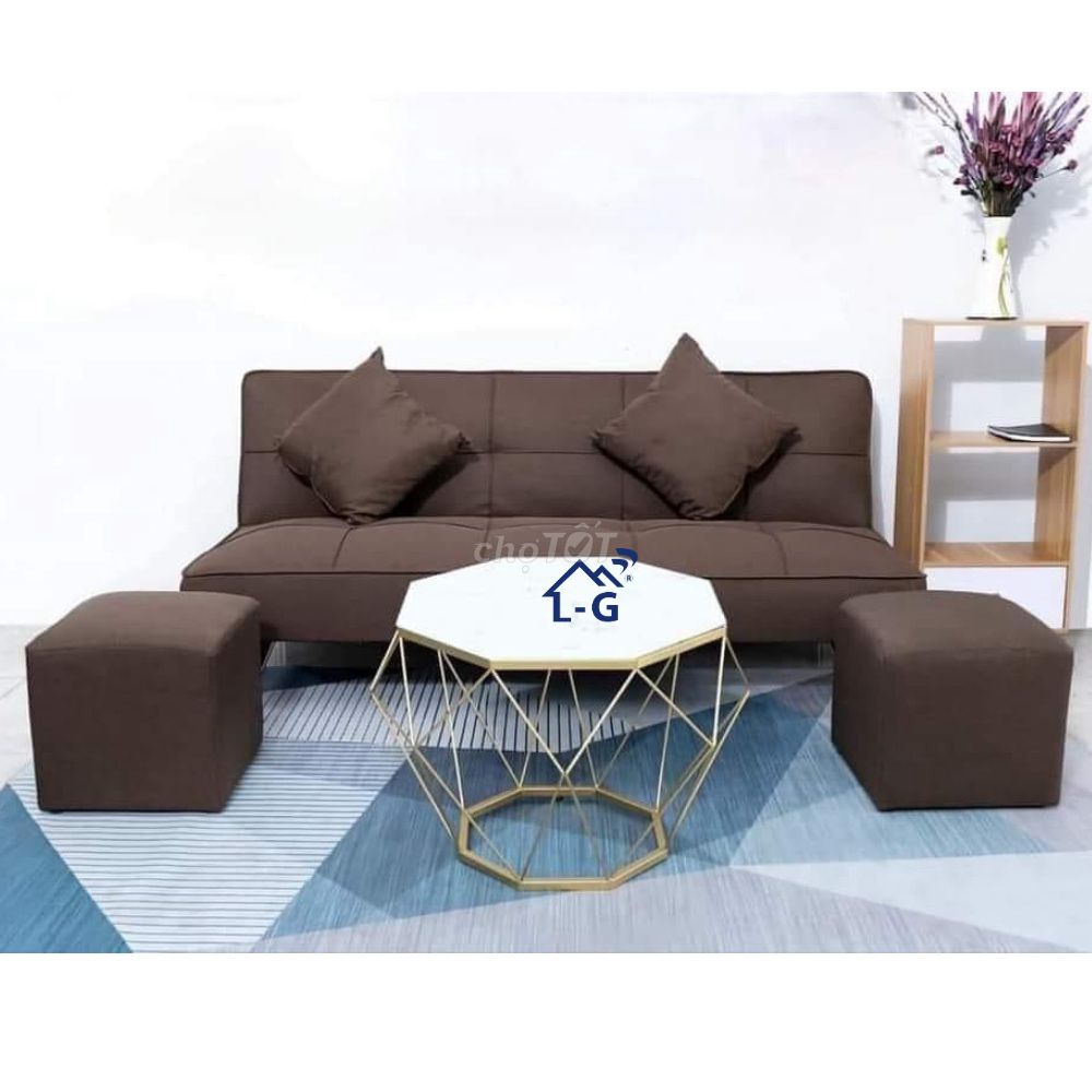 SOFABED SOFABED SOFABED SOFABED SOFABED SOFA. Mua bán Giường, chăn ga gối nệm tại Thành phố Biên Hòa Đồng Nai được đăng bởi NỘI THẤT LÂM GIA PHÁT  hình 1
