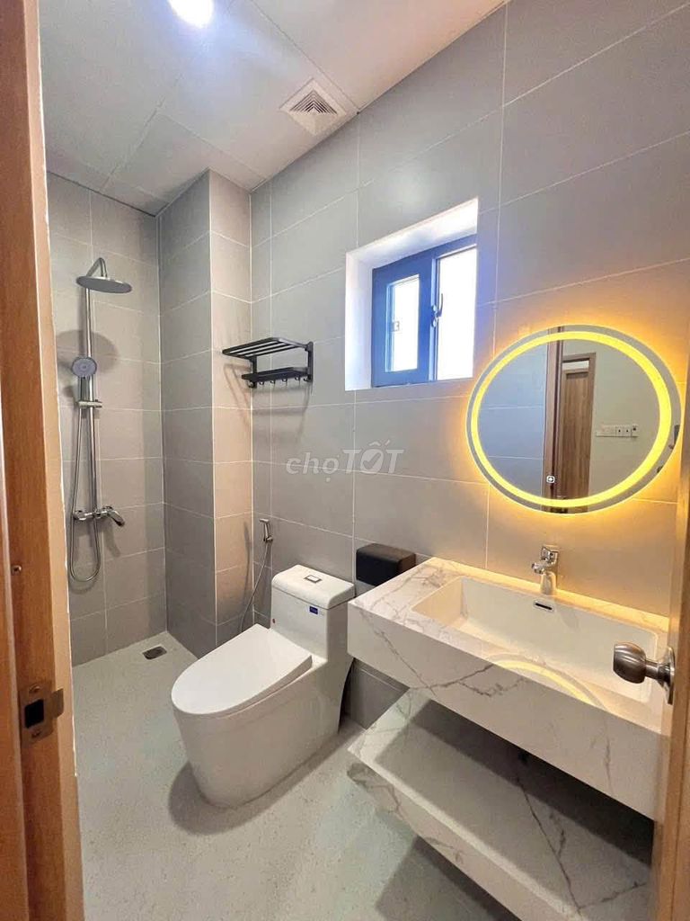 Аренда · Quận Cẩm Lệ, ул. đường Nguyễn Ân