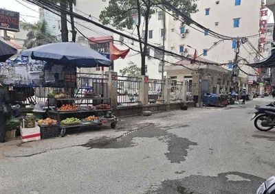 SIÊU PHẨM ĐẤT HIẾM MỸ ĐÌNH  NGÕ THÔNG  KINH DOANH ĐỈNH  Ô TÔ TRÁNH  GẦ. Mua bán đất tại Quận Nam Từ Liêm Hà Nội được đăng bởi Nguyễn Ngọc Thủy