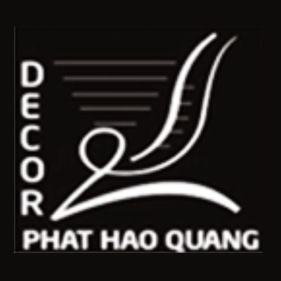 CÔNG TY TNHH PHÁT HÀO QUANG logo