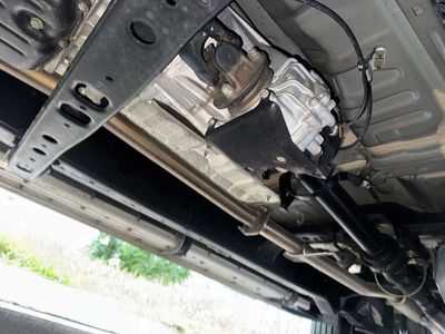 Bán xe Hilux 2 cầu 2020 xe nhà đi rất kĩ