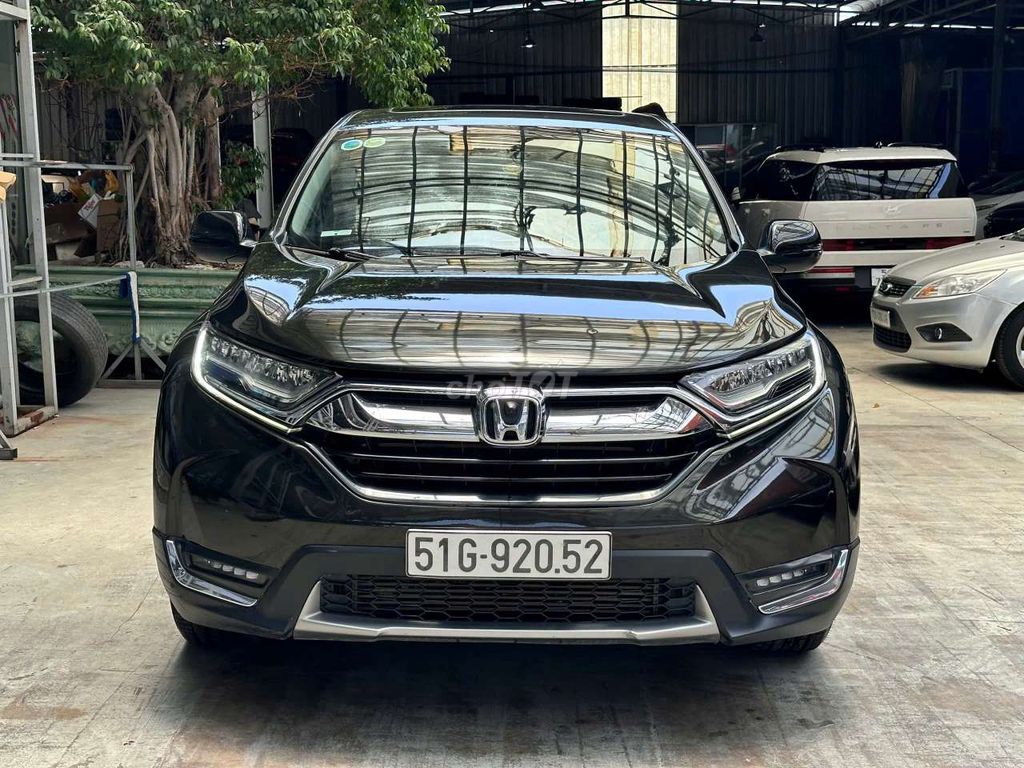 Ảnh số 2