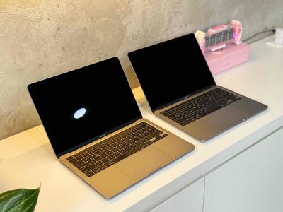 Macbook Pro 13 inch m2 ram 16gb ssd 512gb 2022. Mua bán Laptop tại Quận 10 Tp Hồ Chí Minh được đăng bởi thông