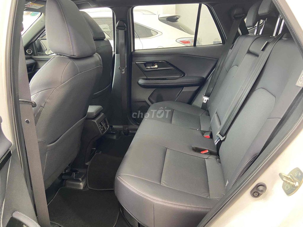 Mazda 6 2018 premium. Mua bán Ô tô tại Thành phố Thủ Đức Tp Hồ Chí Minh được đăng bởi Phong Lê hình 9