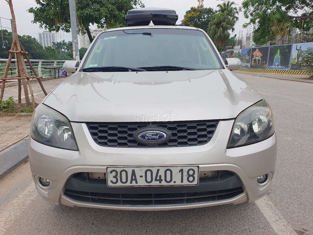 Ảnh số 2