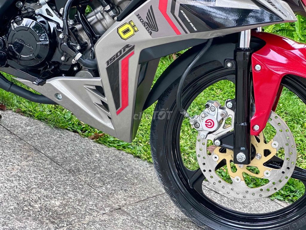 Bán xe winer v1 độ kiểng full new. Mua bán Xe máy tại Huyện Củ Chi Tp Hồ Chí Minh được đăng bởi Nguyễn Hiếu hình 17