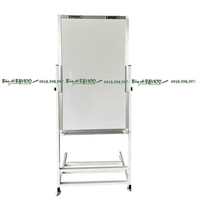 Bảng flipchart f4 viết bút lông POLY TAIWAN