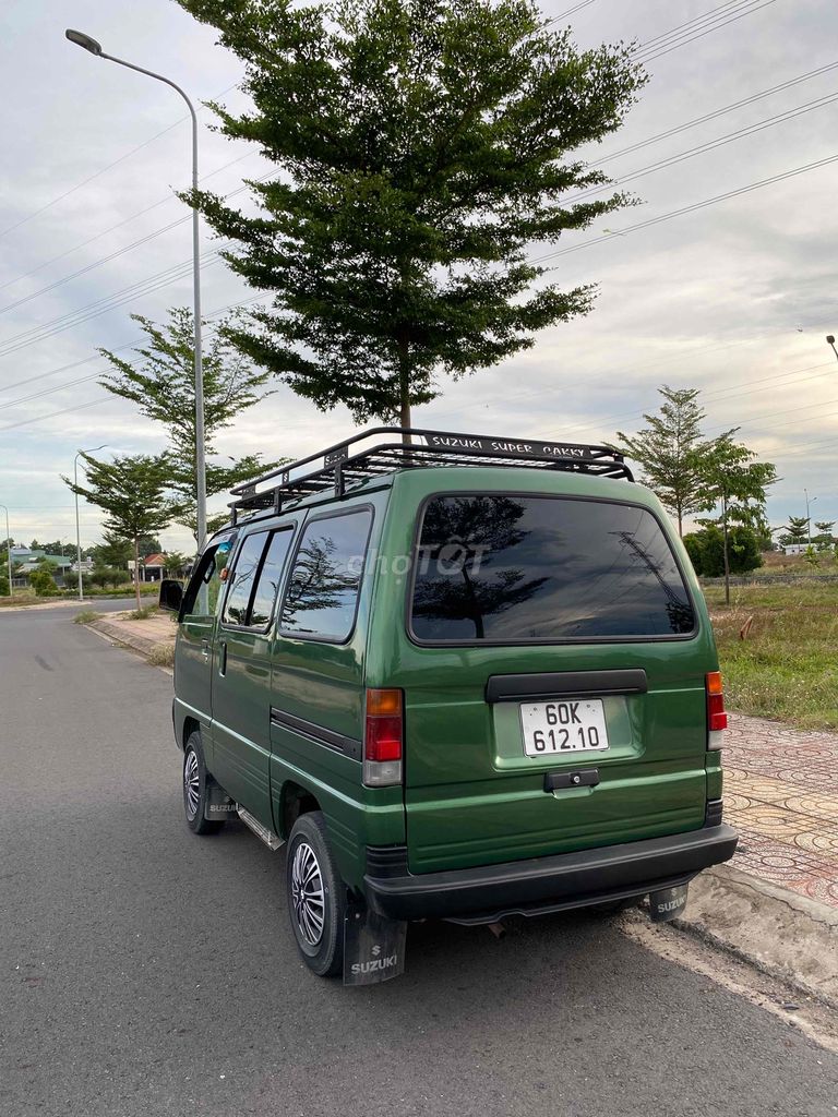 Ảnh số 4