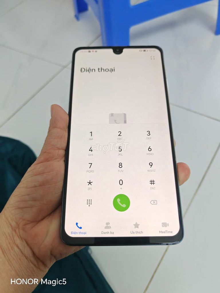 mate 20x 6/128 zin full sáng đẹp hình chụp thật. Mua bán Điện thoại tại Quận Gò Vấp Tp Hồ Chí Minh được đăng bởi mai hình 2