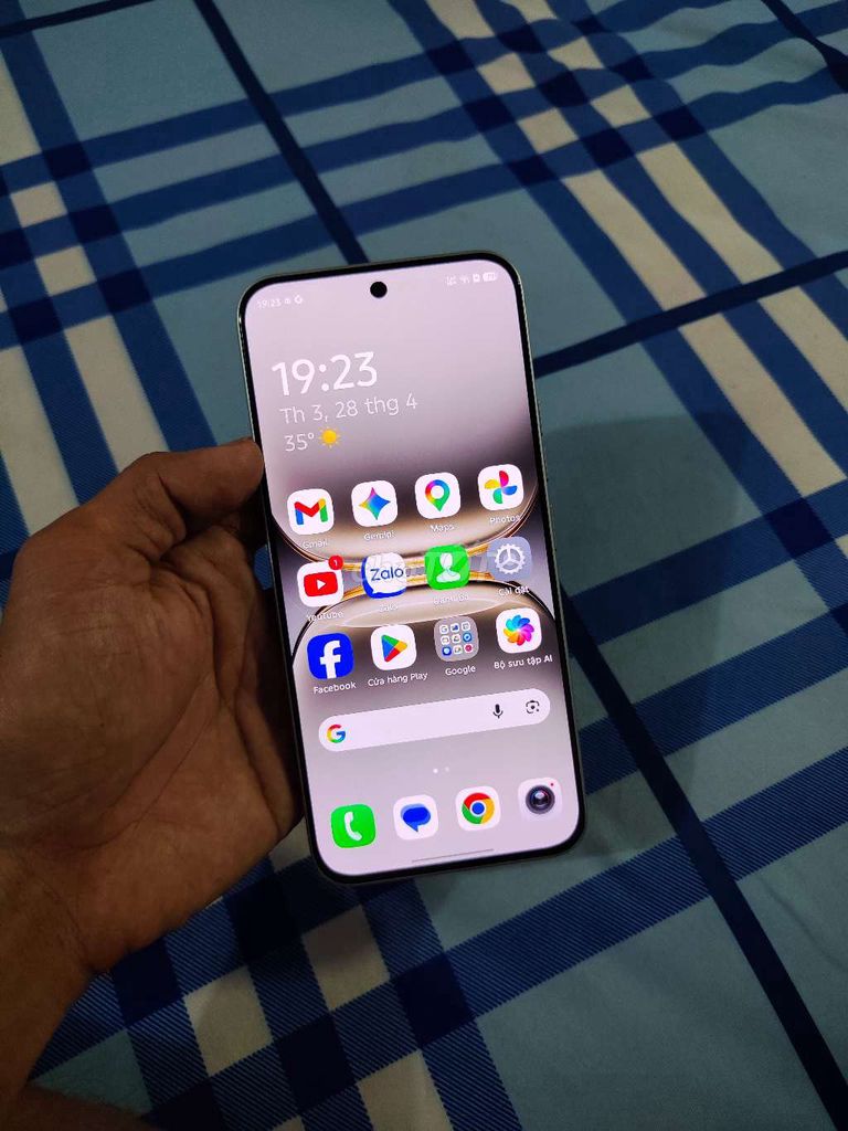 Spark 40 Pro 256Gb Sạc mấy lần. Mua bán Điện thoại tại Quận Ô Môn Cần Thơ được đăng bởi Kim Bảo hình 1