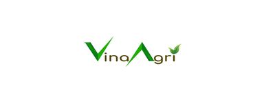 CÔNG TY TNHH VINA AGRI logo