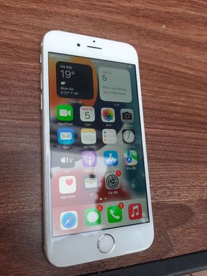Iphone 6s 16gb đep. Mua bán Điện thoại tại Quận Ninh Kiều Cần Thơ được đăng bởi Mua bán Điện thoại