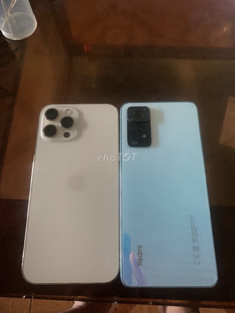 Apple iPhone 12 Pro Max 128GB Trắng. Mua bán Điện thoại tại Huyện Lục Ngạn Bắc Giang được đăng bởi Lý hình 1