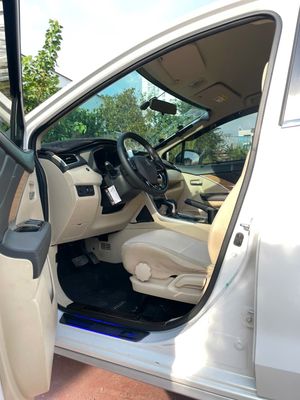 Mitsubishi Xpander 2019 1.5 AT - 65000 km. Mua bán Ô tô tại Huyện Nhà Bè Tp Hồ Chí Minh được đăng bởi nguyễn hải lý