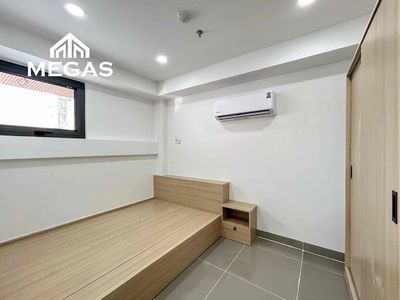 cho thuê phòng giá rẻ — ngay cao đẳng công thương , kinh tế đối ngoại