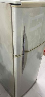 cần bán tủ lạnh sayo. Mua bán Tủ lạnh tại Quận Bình Thạnh Tp Hồ Chí Minh được đăng bởi Hoang vu