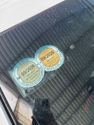 Chevrolet Spark 2017 LT 1.2 MT - 640000 km. Mua bán Ô tô tại Huyện Cẩm Mỹ Đồng Nai được đăng bởi Hà Thanh Hải