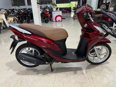 Vision 2014. Mua bán Xe máy tại Huyện Hàm Thuận Nam Bình Thuận được đăng bởi Toàn