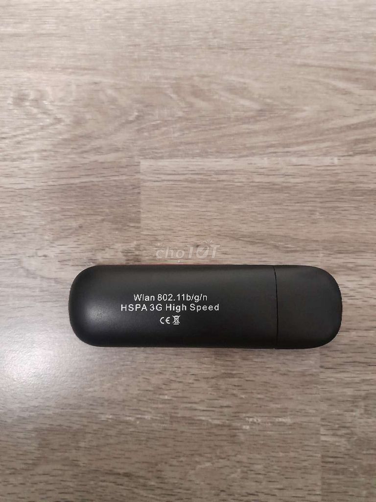 Bán Usb phát thu sóng wifi. Mua bán Phụ kiện (Màn hình, Chuột...) tại Quận Bình Thạnh Tp Hồ Chí Minh được đăng bởi A Hoàng  hình 1