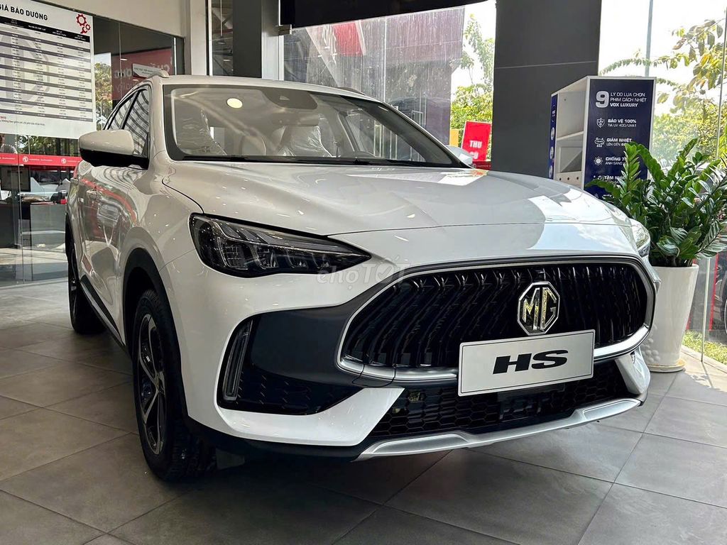 HS LUX 2024💥 2 SUẤT ĐB💥150TR NHẬN XE. Mua bán Ô tô tại Quận 6 Tp Hồ Chí Minh được đăng bởi Ô TÔ MG KINH DƯƠNG VƯƠNG hình 11