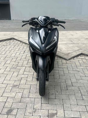 vario 125 2020 bstp chính chủ công chứng. Mua bán Xe máy tại Quận Tân Phú Tp Hồ Chí Minh được đăng bởi Nguyễn Ngọc Trí