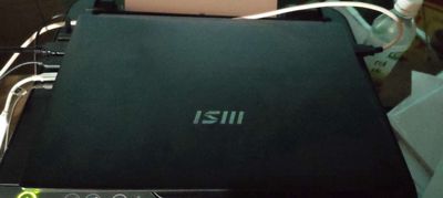 Msi moder 14 8gb ram 500ssd mvme. Mua bán Laptop tại Huyện Phước Long Bạc Liêu được đăng bởi Tên chưa cung cấp