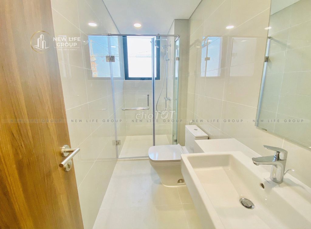 ❌❌3PN 2WC EcoGreen Nội thất cơ bản 18𝐭𝐫/𝐭𝐡