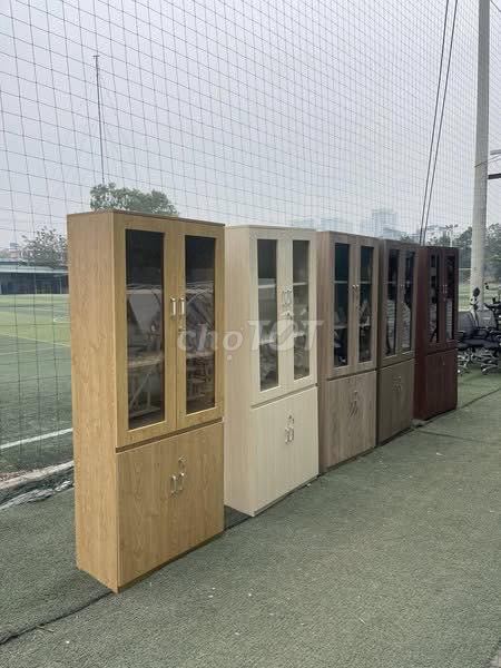 Tủ hồ sơ cốt mịn chống ẩm mới 100%. Mua bán Tủ, kệ gia đình tại Huyện Thanh Trì Hà Nội được đăng bởi manhhoa88 hình 1