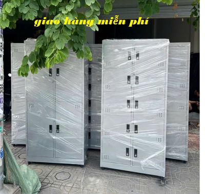TỦ HỒ SƠ : TỦ HỒ SƠ #TỦ HỒ SƠ...TỦ HỒ SƠ( TỦ HỒ SƠ. Mua bán Đồ dùng văn phòng tại Thành phố Thủ Đức Tp Hồ Chí Minh được đăng bởi NỘI THẤT VĂN PHÒNG