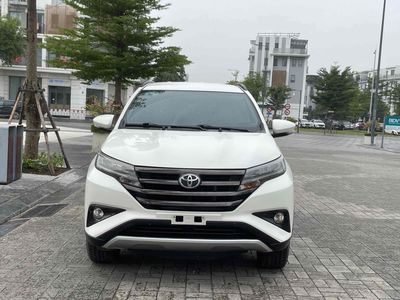 Cần Bán Toyota Rush 2021 S 1.5AT  xe cực đẹp. Mua bán Ô tô tại Quận Hoàng Mai Hà Nội được đăng bởi Anh Tuy