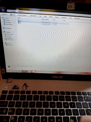 Cần bán laptop asus. Mua bán Laptop tại Huyện Gia Lâm Hà Nội được đăng bởi vân