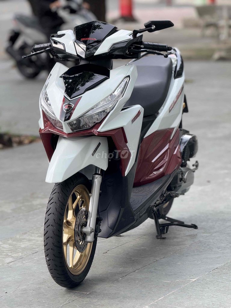 Xe bán. Mua bán Xe máy tại Thành phố Thủ Đức Tp Hồ Chí Minh được đăng bởi Trần thế vinh  hình 7