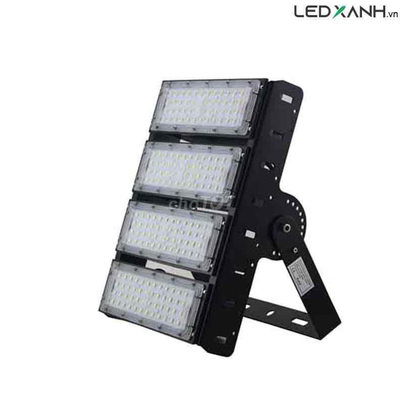 Đèn pha LED Philips LED Module. Mua bán Đèn tại Quận Đống Đa Hà Nội được đăng bởi Phan Quân hình 1