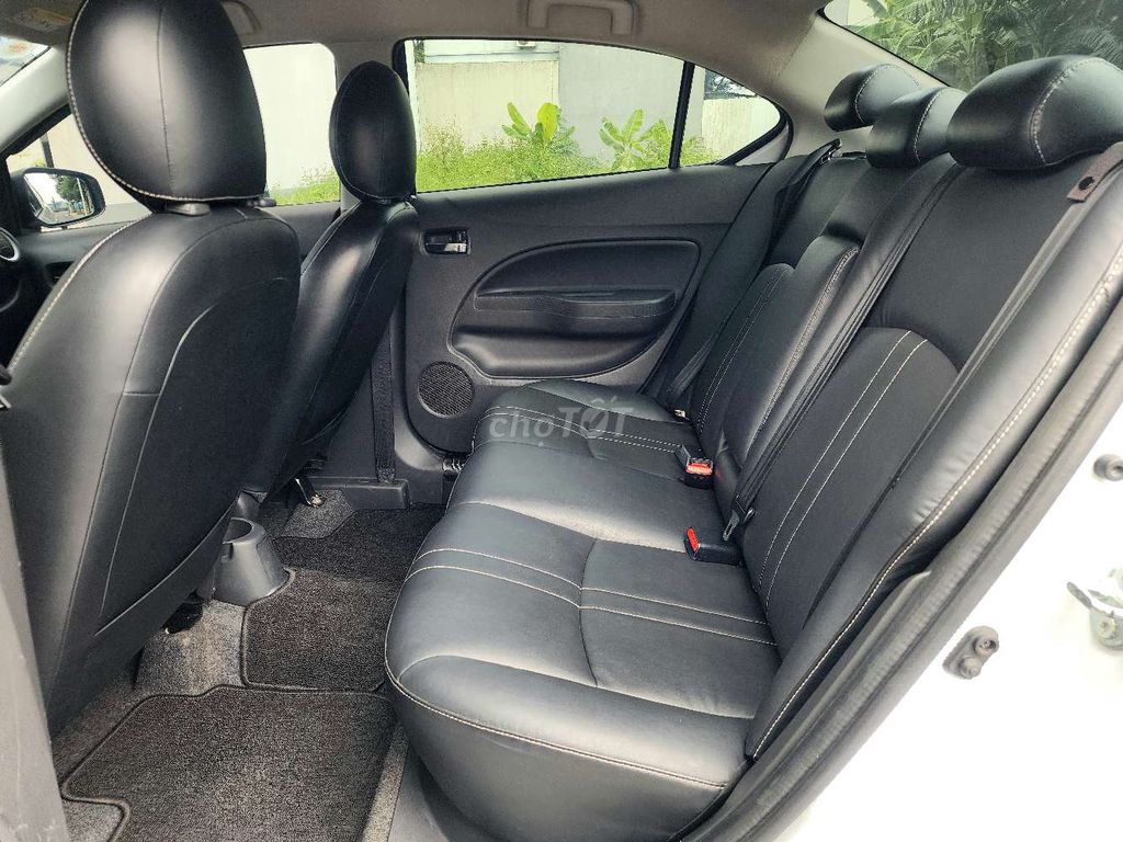 2021 1.2L CVT Premium - 47000 km. Mua bán Ô tô tại Quận Bình Tân Tp Hồ Chí Minh được đăng bởi Hải Thủ hình 9