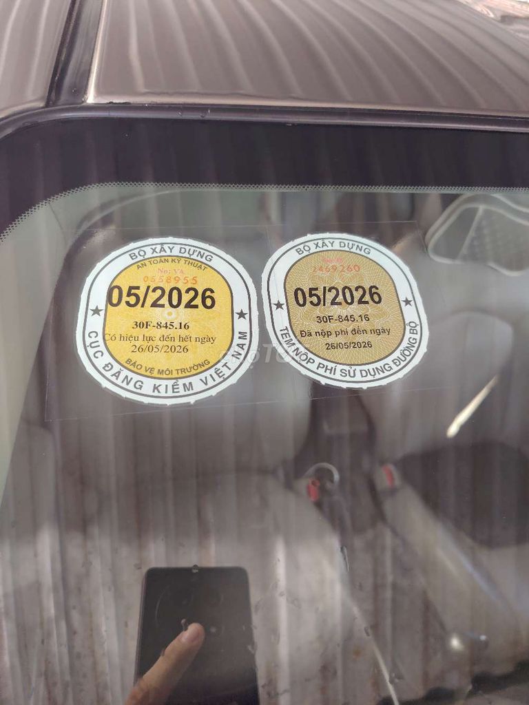 Xe nissan sunny chính chủ. Mua bán Ô tô tại Huyện Thạch Thất Hà Nội được đăng bởi Thanh Tùng hình 7