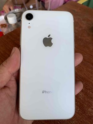 iphone xr 64gb. Mua bán Điện thoại tại Quận Ninh Kiều Cần Thơ được đăng bởi Lộc