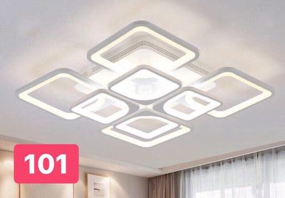 Tuyển Gấp 1 NV Kỹ Thuật Đèn Led