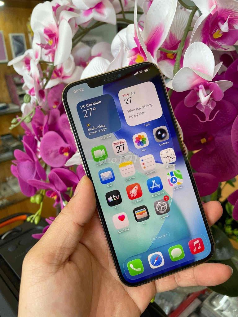 cần bán gấp. Mua bán Điện thoại tại Thành phố Quảng Ngãi Quảng Ngãi được đăng bởi nguyễn vũ hình 1