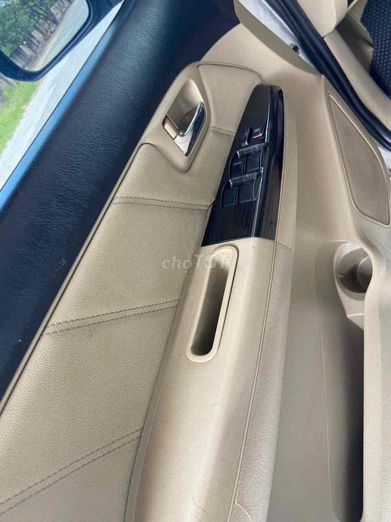 Chính chủ cần bán fotuner 2014 số tự động xe đẹp. Mua bán Ô tô tại Thành phố Biên Hòa Đồng Nai được đăng bởi Hoa tran hình 8