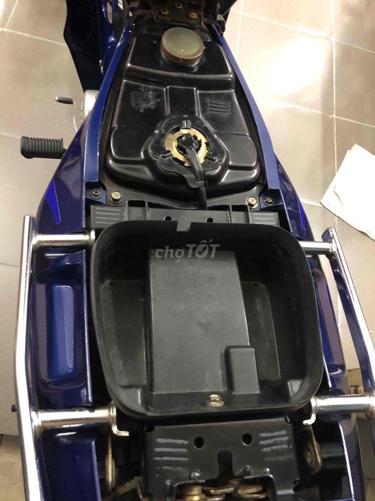 ban fu 110 nguyên zin bsố tphcm chính chủ