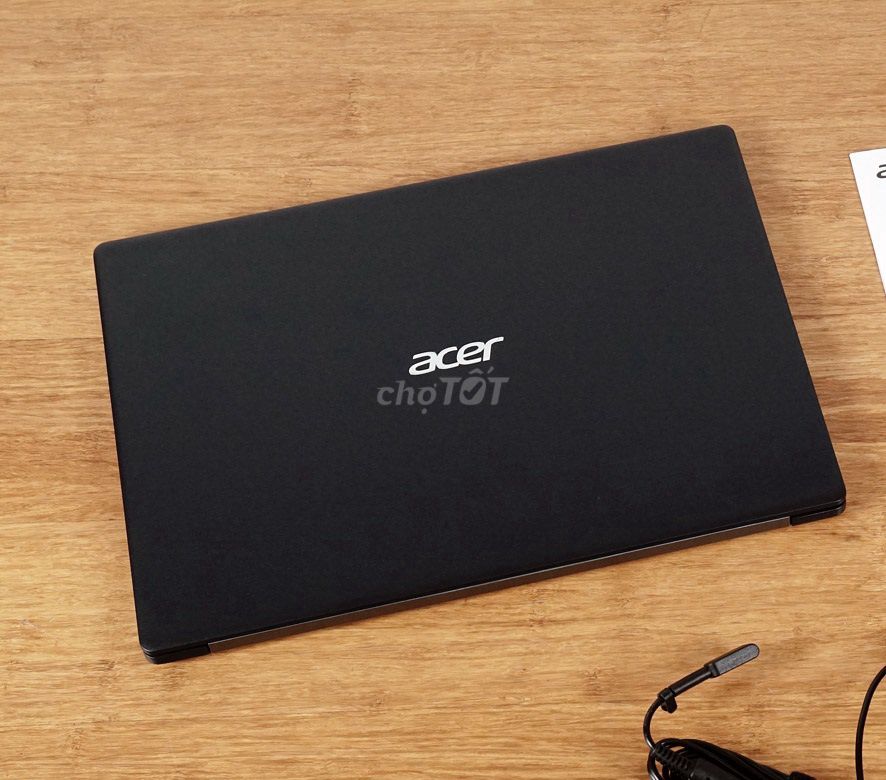 ✅Laptop Acer Core i5 8265U Ram 8G SSD 256G 14" FHD. Mua bán Laptop tại Quận Tân Phú Tp Hồ Chí Minh được đăng bởi Lâm hình 1