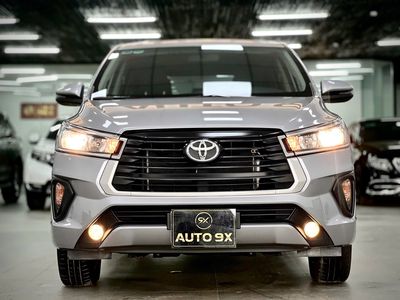 Toyota Innova E 2022 model 2023 Siêu Lướt. Mua bán Ô tô tại Quận 11 Tp Hồ Chí Minh được đăng bởi Tấn Khang AUTO 9X