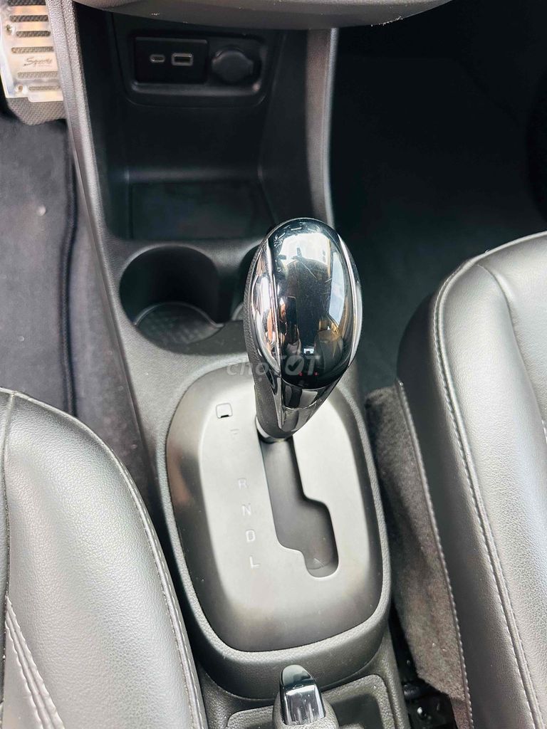 VinFast Fadil 2020 1.4 AT Plus. Mua bán Ô tô tại Huyện Sóc Sơn Hà Nội được đăng bởi AUTO VĨNH CƯỜNG hình 7